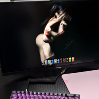 玩手游 FPS 再也不怕手机断电，这款耳机组合解决多年难题