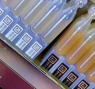 次抛精华是刚需还是智商税？3招教你避开溢价陷阱