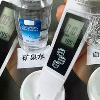 最新优惠