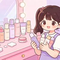 红腰子小样29.9元？低价背后可能是假货+烂脸陷阱