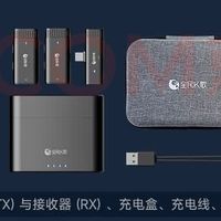 全民K歌无线麦克风：性价比高的入门选择