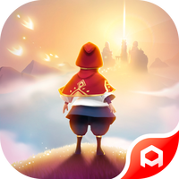 背包英雄》:不是抽卡拼运气,而是拼空间布局的硬核肉鸽