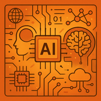 便签App集体变聪明：AI助手让你的随手记秒变高效工作流