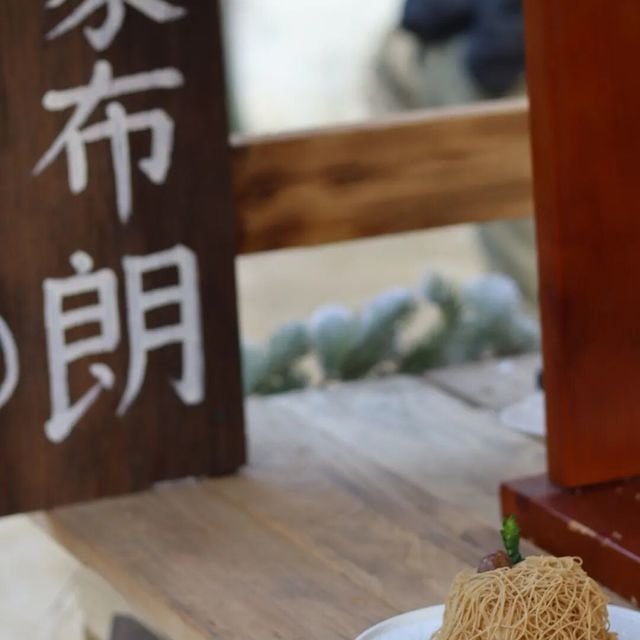 AI翻译耳机怎么选？当贝Air1和讯飞Pro3深度对比，谁更适合你的会议场景