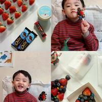三款热门巧克力深度拆解：谁在用真可可脂，谁只是糖油混合物？
