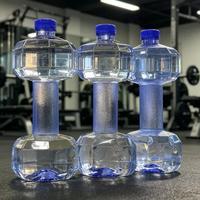 2块钱的水和15块的水，差在哪？看懂瓶身这个编号再买