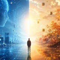 国产大模型怎么选？四款顶流实测拆解，对号入座不踩坑