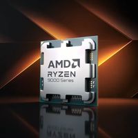 9800X3D装机避坑指南：两块B850M主板谁更稳？