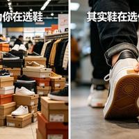 同居情侣必看：拖鞋选错，半夜不是吵醒就是摔跤