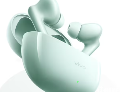 vivo TWS 5和5e怎么选？多花100块值不值？