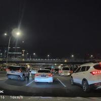 200元内行车记录仪怎么选？夜视实测+避坑指南，两款热门机型深度对比