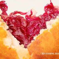 三大品牌云腿小饼横评：火腿含量、酥皮口感、性价比谁更胜一筹？