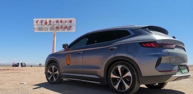终身质保别被忽悠!三款混动车真实保障大起底_新能源车_什么值得买