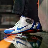 Kobe 6 vs Kobe 8马年实战横评：千元价位哪双更值得穿不后悔？