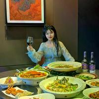 新派粤菜VS老字号:怎么选才不踩雷?