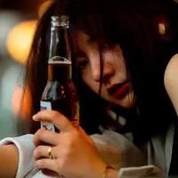 索尼直出真不行？调对参数后肤色精准度反超佳能