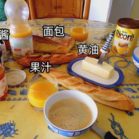 法餐vs中餐怎么选?3个维度帮你避开踩雷,吃得安心又满足