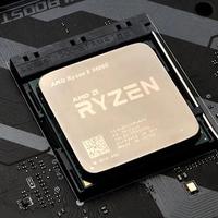 1.1万买哪款RTX 5080旗舰？三款“机皇”深度横评，避坑指南来了