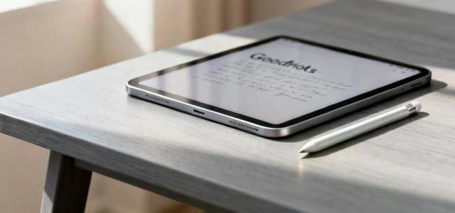 iPad 11和Air 8差2000块，到底值不值？四大维度实测告诉你