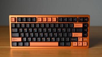 200元无线机械键盘怎么选？迈从G87 V2和雷柏V700DIY-98实测对比