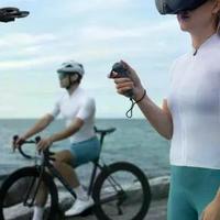 Avata 2和360怎么选？画质操控续航全拆解，别再被参数忽悠了