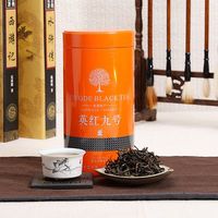 川红红茶怎么选？5款实测拆解，避开标准陷阱和营销套路