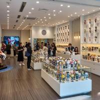 JOY联名款到底值不值？90%是情绪消费，三招教你避开智商税