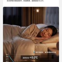 海尔vs美的1.5匹省电空调怎么选？实测拆解谁更省、更稳、更值