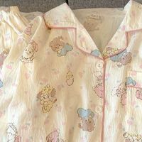 六一给孩子的“会呼吸的夏日礼物”，舒服到不想脱