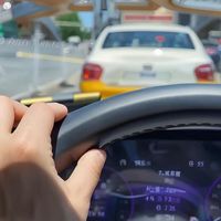 受够了“蒸笼车”？这3款伞式遮阳挡，30秒告别烫屁股！