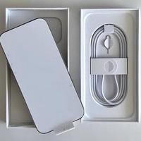 百亿补贴买iPhone?这些细节不查小心买到翻新机