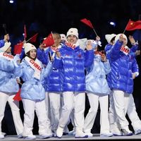 安踏的奥运突围：技术、协同与全球化