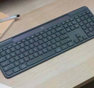 静音鼠标怎么选？大手党闭眼入M650L，中小手别踩坑