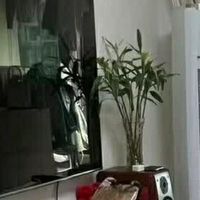 格力空调2匹新一级能效变频