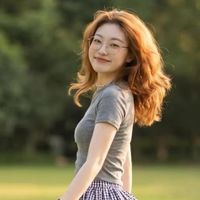 夏天穿半身裙怎么选上衣？照搬照抄这几款衣服，休闲、通勤全搞定