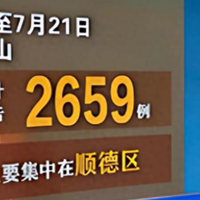 灭蚊灯十大名牌有哪些？灭蚊推荐这10款，高效灭蚊安心之选!