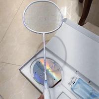🏸 川崎青鸟｜学生党闭眼入的国风轻量进攻拍