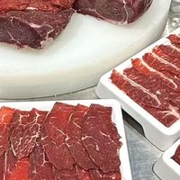 珠海长隆周边美食实测！游玩聚餐不踩雷，本地人私藏宝藏店