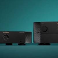 11.4声道环绕声前级，马兰士AV30的精致体验