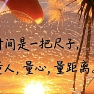 2026国内市占率靠前的牛初乳品牌盘点
