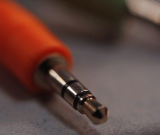 为什么现在的手机越来越不重视音质？全网唯一的大实话！