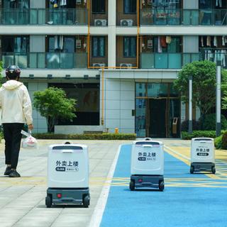 洪恩识字VS斑马AI课:家长避坑指南,选错真伤钱又伤娃
