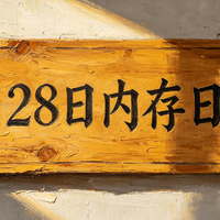 内存条又涨价了丨5月28日内存日报