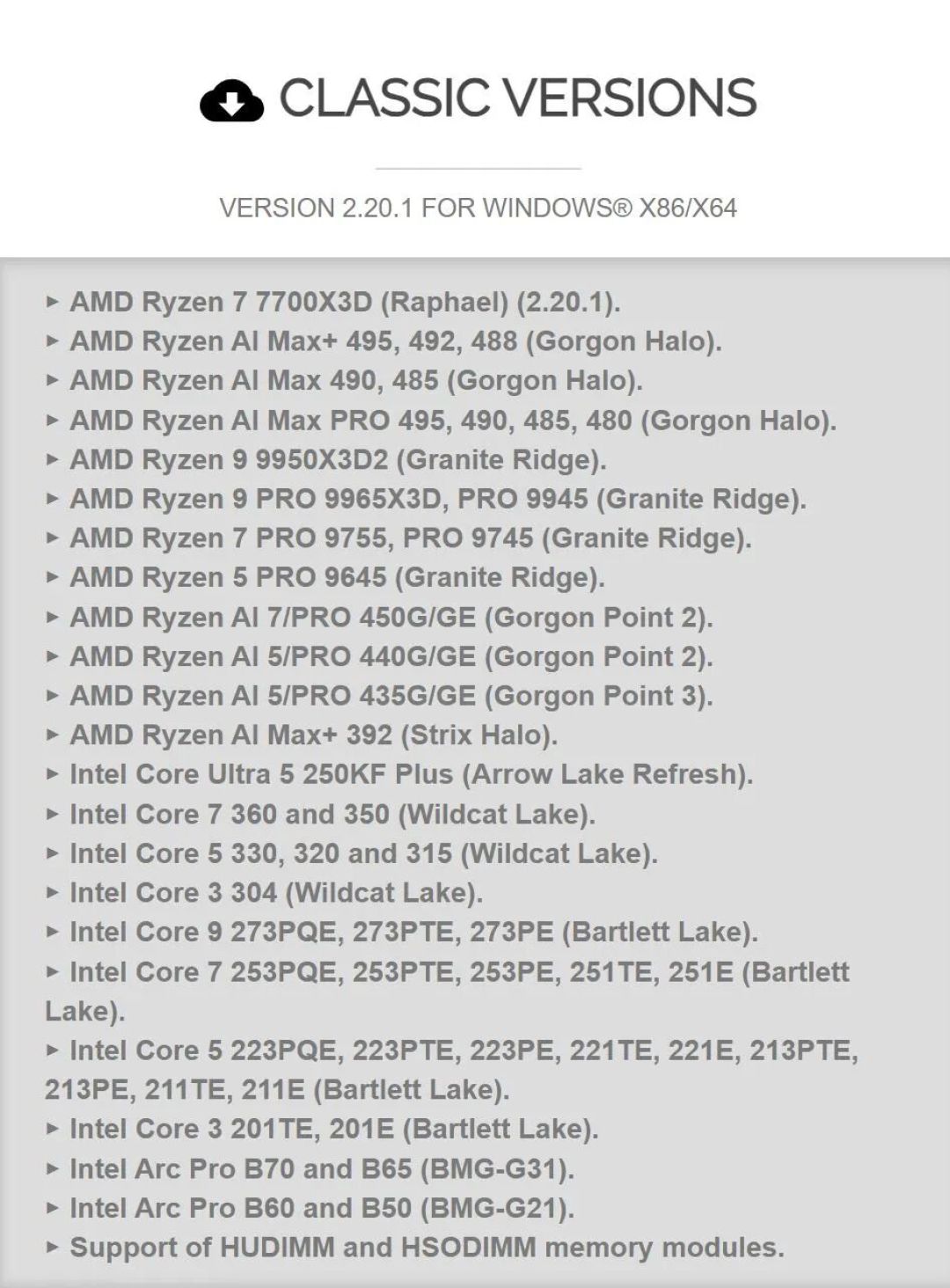 AMD锐龙7 7700X3D发布前现身CPU-Z,频率低于7800X3D