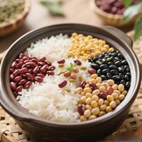 儿童零食避坑指南：三看配料表，别被“专用”标签骗了