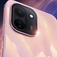 9000mAh “续航核弹”！vivo Y600 Turbo，把充电宝塞进手机里
