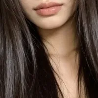 强推一个巨管用的护发精油