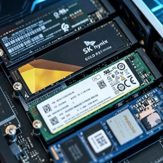 DDR4平台成装机性价比首选