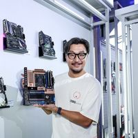 现在买5070还是捡4070？一张图看懂谁更值