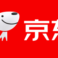 网购茶具怕运输破损怎么选平台？京东自营售后保障5大承诺
